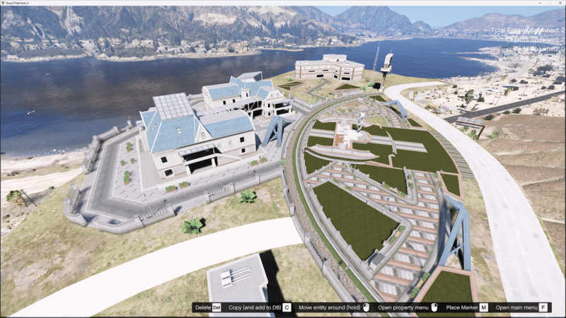 GTA 5 GTA 5 Mods Sidhu Paji  Black Dress Addon Ped Addon Ped inspired by %tags% | G5MODS