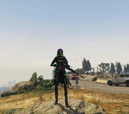 Mod F Free Mods Archives | Page 5 of 9 | G5Mods