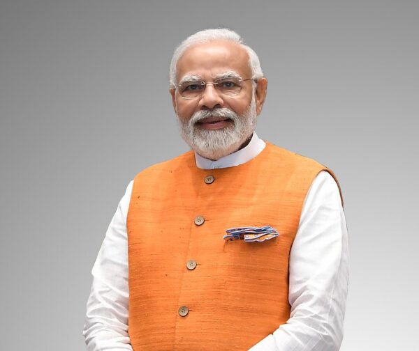 GTA 5 GTA 5 Mod Modi JI Addon Ped inspired by %tags% | G5MODS