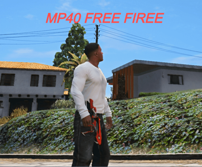 GTA 5 dino Godzilla gta 5 mods Addon Ped inspired by %tags% | G5MODS