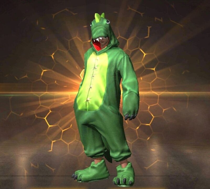 GTA 5 dino Godzilla gta 5 mods Addon Ped inspired by %tags% | G5MODS