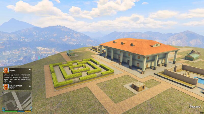 GTA 5 GTA 5 Mods Free Fire  New Peak addonprop Addon Ped inspired by %tags% | G5MODS