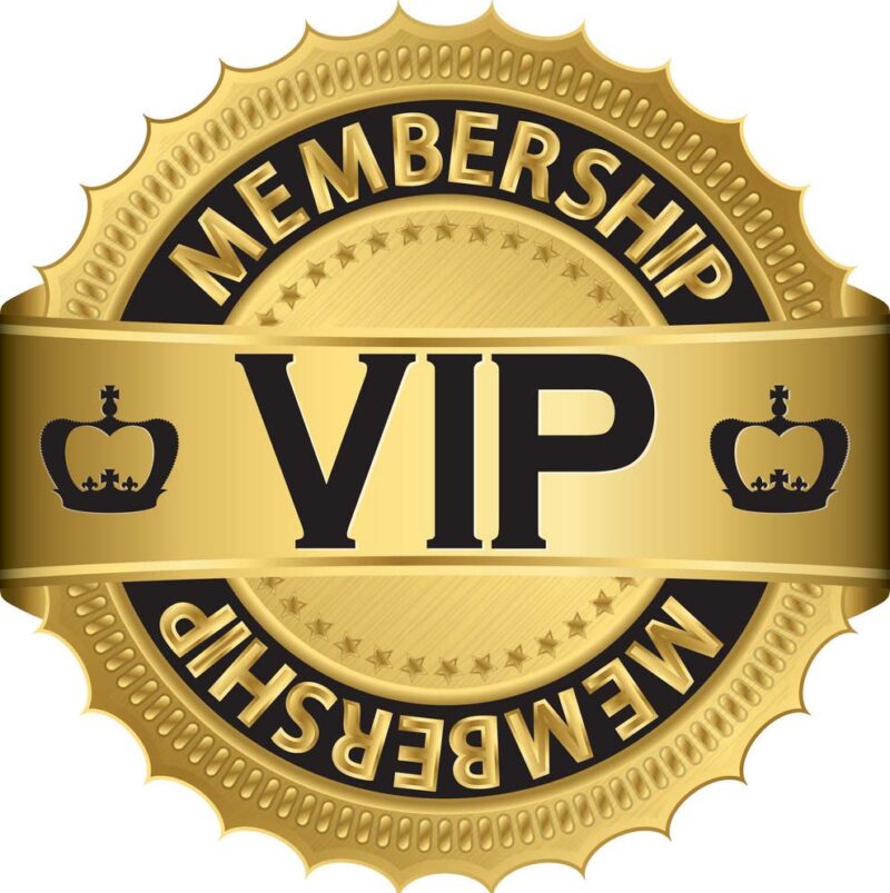 GTA 5 Vip membership plan Addon Ped inspired by %tags% | G5MODS
