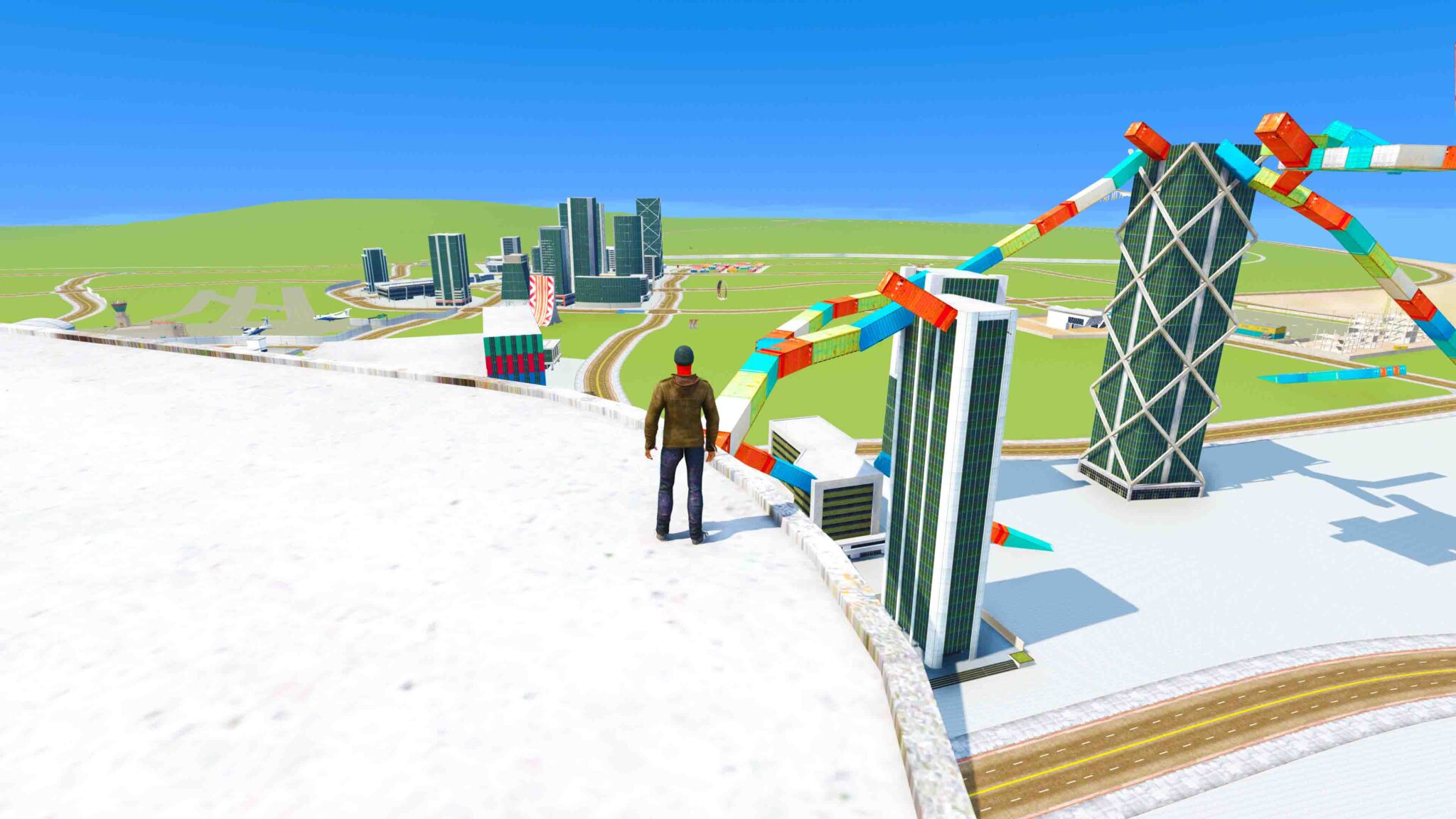 Gta 5 Mods Indian Bikes Driving 3D map 8k Quality G5 Mods