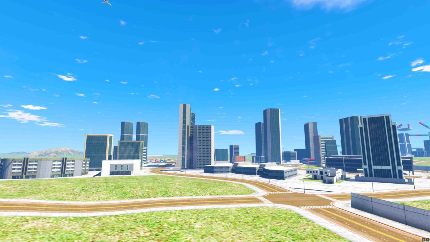 Gta 5 Mods Indian Bikes Driving 3D  2k quality Map Low quality - Image 3