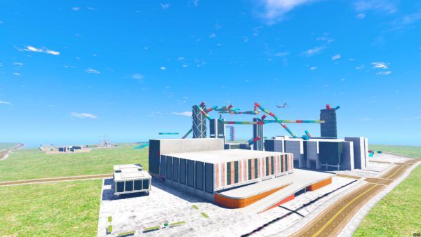 GTA 5 Gta 5 Mods Indian Bikes Driving 3D  2k quality Map Low quality Addon Ped inspired by %tags% | G5MODS