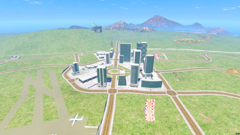 GTA 5 Gta 5 Mods Indian Bikes Driving 3D  2k quality Map Low quality Addon Ped inspired by %tags% | G5MODS