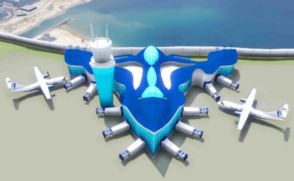 GTA 5 GTA 5 Mods Indian Bikes Driving 3D  New Airport 16K Quality Addon Ped inspired by %tags% | G5MODS