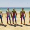 GTA 5 GTA 5 Mods Indian Bikes Driving 3D Holi All Npc Addon Ped inspired by %tags% | G5MODS