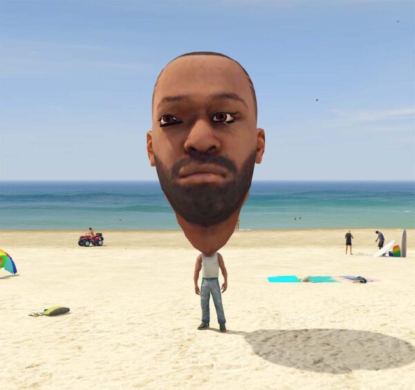 13 1