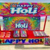 GTA 5 GTA 5 Mods Holi Shop  Addon Props Addon Ped inspired by %tags% | G5MODS