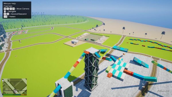 GTA 5 GTA 5 Mods Indian Bikes Driving 3D Map 16K Quality Addonprop Addon Ped inspired by %tags% | G5MODS