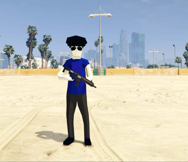 Screenshot 74