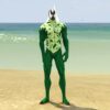 GTA 5 GTA 5 Mods Venom Villans Addon Ped Addon Ped inspired by %tags% | G5MODS
