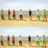 gta5-all-jacks-addon-ped-pack.jpg