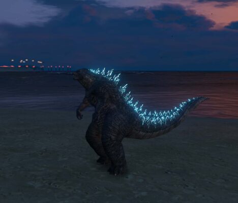 GTA 5 GTA 5 Mods Tiny Godzilla Deadnot 2014 Addon Ped Addon Ped inspired by %tags% | G5MODS GTA 5 GTA 5 Mods Tiny Godzilla Deadnot 2014 Addon Ped Addon Ped inspired by %tags% | G5MODS