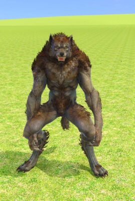 GTA 5 GTA 5 Mods Werewolf Addon Ped Addon Ped inspired by %tags% | G5MODS GTA 5 GTA 5 Mods Werewolf Addon Ped Addon Ped inspired by %tags% | G5MODS