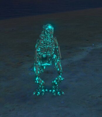 GTA 5 GTA 5 Mods Tiny skeleton GodZill Addon Ped Addon Ped inspired by %tags% | G5MODS GTA 5 GTA 5 Mods Tiny skeleton GodZill Addon Ped Addon Ped inspired by %tags% | G5MODS