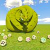 GTA 5 GTA 5 Mods Talisman Stones Jackie Chan Adventures Addon Prop Addon Ped inspired by %tags% | G5MODS