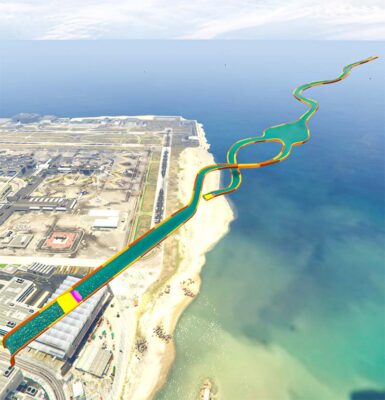 GTA 5 GTA 5 Mods Super water Slide Addon Prop Addon Ped inspired by %tags% | G5MODS GTA 5 GTA 5 Mods Super water Slide Addon Prop Addon Ped inspired by %tags% | G5MODS