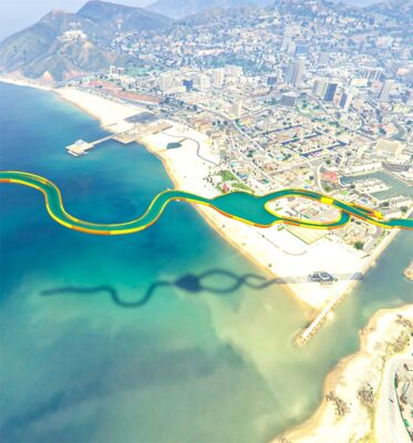 GTA 5 GTA 5 Mods Super water Slide Addon Prop Addon Ped inspired by %tags% | G5MODS GTA 5 GTA 5 Mods Super water Slide Addon Prop Addon Ped inspired by %tags% | G5MODS