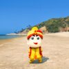 GTA 5 GTA 5 Mods Groom Shinchan Addon Ped Addon Ped inspired by %tags% | G5MODS