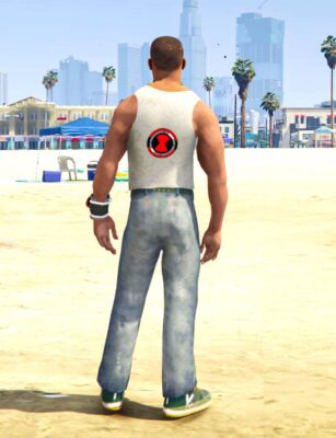 GTA 5 GTA 5 Mods Indian Bike Driving 3D Ben 10 Albedo Franklin Addon Ped Addon Ped inspired by %tags% | G5MODS GTA 5 GTA 5 Mods Indian Bike Driving 3D Ben 10 Albedo Franklin Addon Ped Addon Ped inspired by %tags% | G5MODS