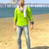 GTA 5 GTA 5 Mods Indian Theft Auto Jack Addon Ped Addon Ped inspired by %tags% | G5MODS