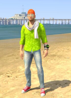 GTA 5 GTA 5 Mods Indian Theft Auto Jack Addon Ped Addon Ped inspired by %tags% | G5MODS GTA 5 GTA 5 Mods Indian Theft Auto Jack Addon Ped Addon Ped inspired by %tags% | G5MODS