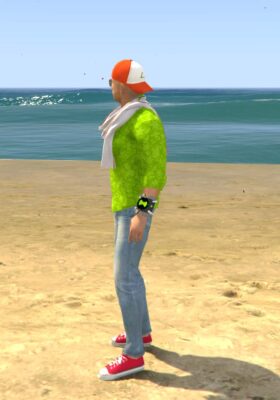 GTA 5 GTA 5 Mods Indian Theft Auto Jack Addon Ped Addon Ped inspired by %tags% | G5MODS GTA 5 GTA 5 Mods Indian Theft Auto Jack Addon Ped Addon Ped inspired by %tags% | G5MODS