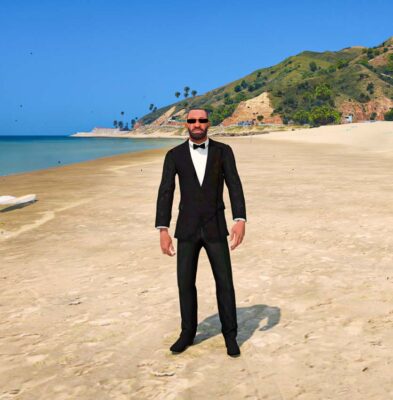 GTA 5 GTA 5 Mods Indian Bikes Driving 3d Franklin Suit Addon Ped Addon Ped inspired by %tags% | G5MODS GTA 5 GTA 5 Mods Indian Bikes Driving 3d Franklin Suit Addon Ped Addon Ped inspired by %tags% | G5MODS