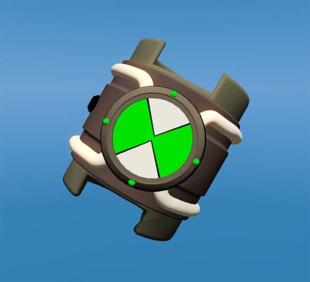 GTA 5 GTA 5 Mods Ben 10 watch Addon Prop Addon Ped inspired by %tags% | G5MODS GTA 5 GTA 5 Mods Ben 10 watch Addon Prop Addon Ped inspired by %tags% | G5MODS