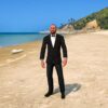 GTA 5 GTA 5 Mods Indian Bikes Driving 3d Franklin Suit Addon Ped Addon Ped inspired by %tags% | G5MODS