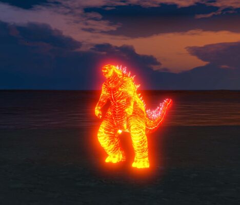 GTA 5 GTA 5 Mods Tiny Godzilla Deadnot 2014 Addon Ped Addon Ped inspired by %tags% | G5MODS GTA 5 GTA 5 Mods Tiny Godzilla Deadnot 2014 Addon Ped Addon Ped inspired by %tags% | G5MODS