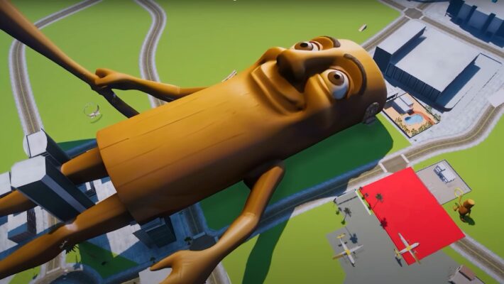 GTA 5 GTA 5 Mods Tung Tung Tung Sahur Addon Prop Addon Ped inspired by %tags% | G5MODS GTA 5 GTA 5 Mods Tung Tung Tung Sahur Addon Prop Addon Ped inspired by %tags% | G5MODS