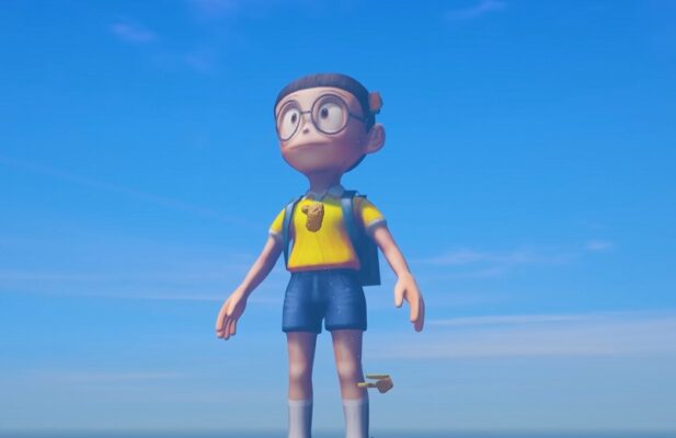 GTA 5 GTA 5 Mods Nobita Addon Prop Addon Ped inspired by %tags% | G5MODS GTA 5 GTA 5 Mods Nobita Addon Prop Addon Ped inspired by %tags% | G5MODS
