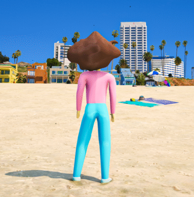 GTA 5 GTA 5 Mods Shinchan Mom Addon Ped Addon Ped inspired by %tags% | G5MODS GTA 5 GTA 5 Mods Shinchan Mom Addon Ped Addon Ped inspired by %tags% | G5MODS
