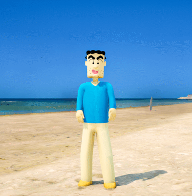 GTA 5 GTA 5 Mods Shinchan Dad Addon Ped Addon Ped inspired by %tags% | G5MODS GTA 5 GTA 5 Mods Shinchan Dad Addon Ped Addon Ped inspired by %tags% | G5MODS