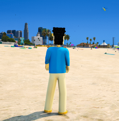 GTA 5 GTA 5 Mods Shinchan Dad Addon Ped Addon Ped inspired by %tags% | G5MODS GTA 5 GTA 5 Mods Shinchan Dad Addon Ped Addon Ped inspired by %tags% | G5MODS