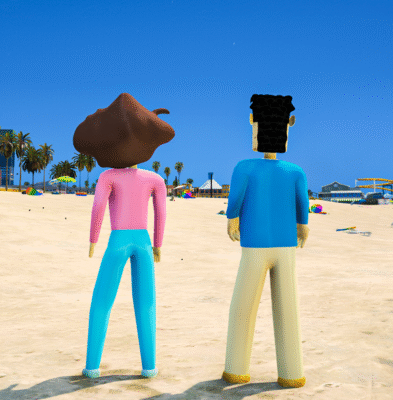 GTA 5 GTA 5 Mods Shinchan Mom & Dad Addon Ped Addon Ped inspired by %tags% | G5MODS GTA 5 GTA 5 Mods Shinchan Mom & Dad Addon Ped Addon Ped inspired by %tags% | G5MODS