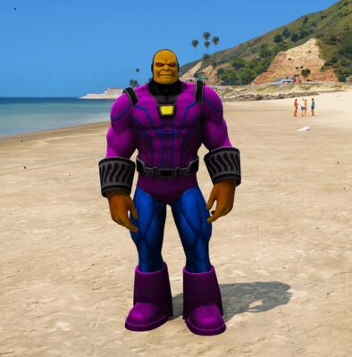 GTA 5 GTA 5 Mods Mongul Addon Ped Addon Ped inspired by %tags% | G5MODS GTA 5 GTA 5 Mods Mongul Addon Ped Addon Ped inspired by %tags% | G5MODS