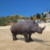 GTA 5 GTA 5 Mods Rhino addon Ped Addon Ped inspired by %tags% | G5MODS