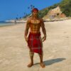 GTA 5 GTA 5 Mods Venom Knull Addon Ped Addon Ped inspired by %tags% | G5MODS