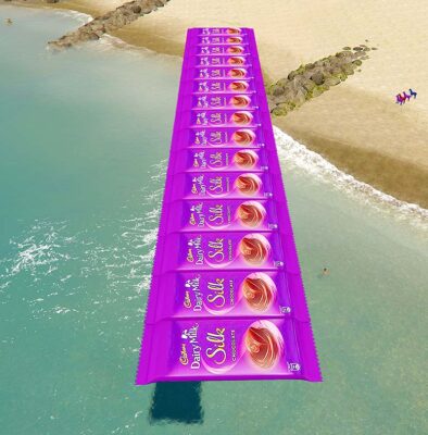 GTA 5 Mods Chocolate Ramp Addon Prop GTA 5 addon ped mod