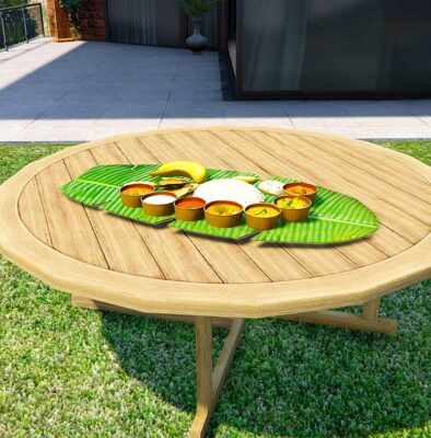 GTA 5 GTA 5 Mods south indian food Addon Prop Addon Ped inspired by GTA 5 Dosa Prop | G5mods GTA 5 Mods south indian food Addon Prop GTA 5 addon ped mod