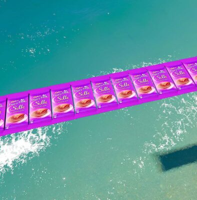 GTA 5 Mods Chocolate Ramp Addon Prop GTA 5 addon ped mod