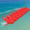 GTA 5 Mods Spider Shark Addon Prop GTA 5 addon ped mod