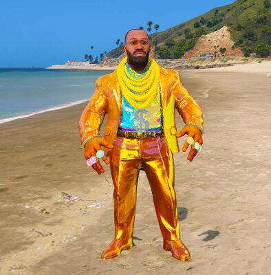 GTA 5 GTA 5 Mods Indian Bikes Rich Franklin Addon Ped Addon Ped inspired by %tags% | G5MODS GTA 5 GTA 5 Mods Indian Bikes Rich Franklin Addon Ped Addon Ped inspired by %tags% | G5MODS