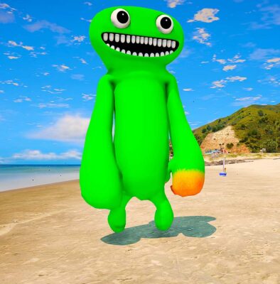 GTA 5 GTA 5 Mods Jumbo Josh Addon Ped Addon Ped inspired by %tags% | G5MODS GTA 5 GTA 5 Mods Jumbo Josh Addon Ped Addon Ped inspired by %tags% | G5MODS