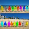 GTA 5 GTA 5 Mods Color Full Rainbow Friends Addon Ped Addon Ped inspired by %tags% | G5MODS